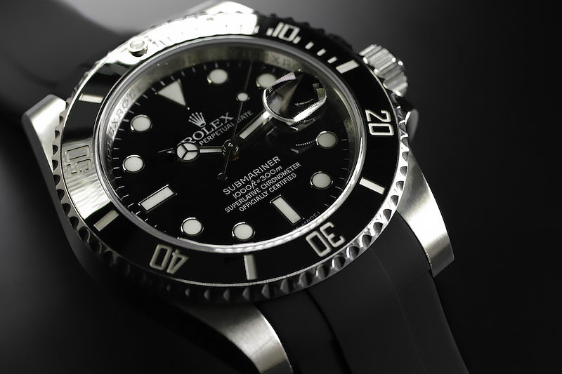 Best Fake Rolex Watches 2020