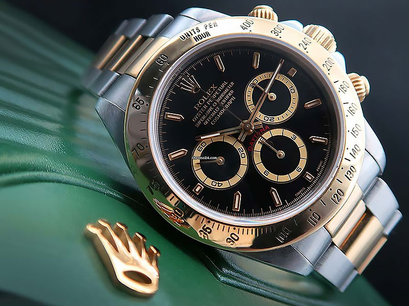 best luxury replica sites