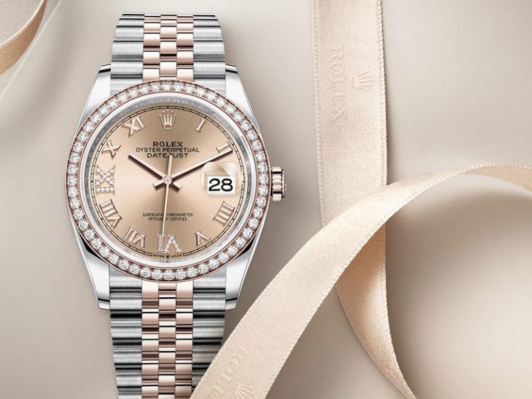 Best Swiss Replica Watches 2020 SwissReplica