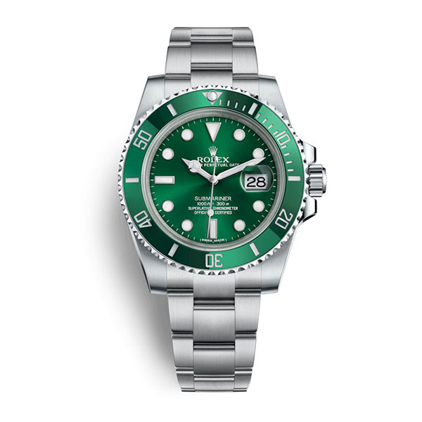 Category Submariner