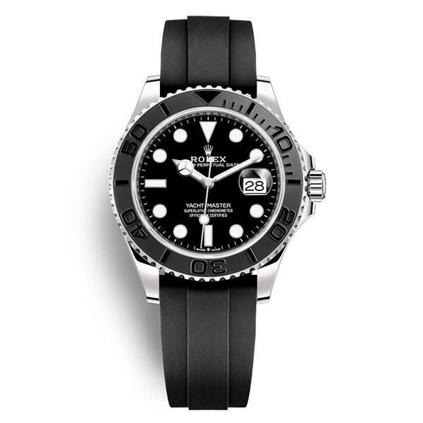 Category Yacht Master