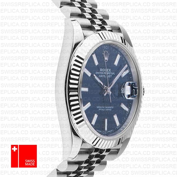casio paw1300t