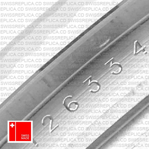 Rolex Datejust 41 Oyster Slate Wimbledon Dial Stick Markers 904l Steel 18k White Gold Fluted Bezel 41mm Ref.126334 Swiss Replica Watch