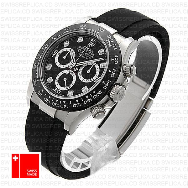 ceramic daytona white