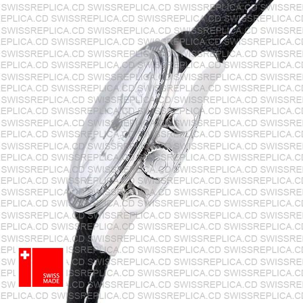 Omega Speedmaster Snoopy Apollo 13 Moonwatch 311.32.42.30.04.003 Swiss Made Replica Superclone