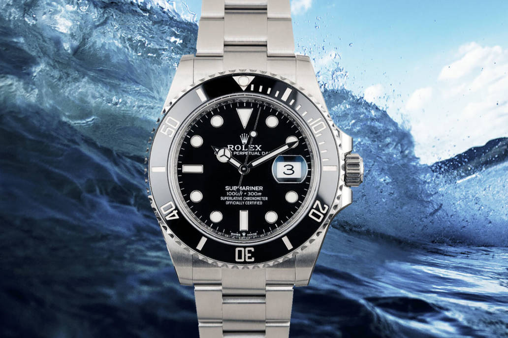 The Best Swiss Made Replica Rolex 1 1 Super Clone Watches the-best-swiss-made-replica-rolex-1-1-super-clone-watches